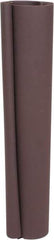 Norton - 25" Wide x 48" OAL, 150 Grit, Aluminum Oxide Abrasive Belt - Aluminum Oxide, Very Fine, Coated, Series R228 - USA Tool & Supply