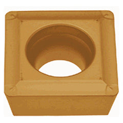 SPMT 322 23 T9125 - USA Tool & Supply