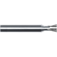 3/16X15 SLD CB DOVETL ALT - Exact Industrial Supply