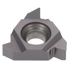 22ERN60-B AH725 INSERT - USA Tool & Supply