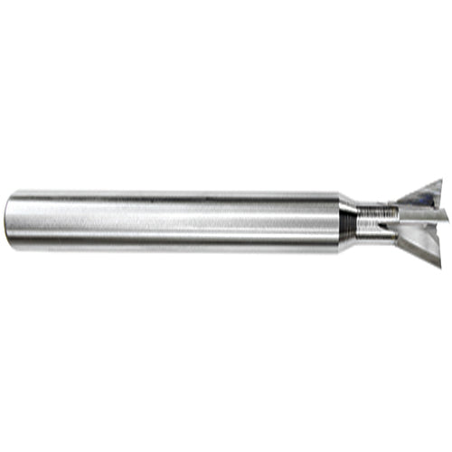 1/2X30 CB HEAD DOVETL ALT - Exact Industrial Supply