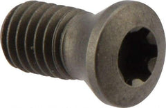 Seco - Torx Plus Lock Screw for Indexables - For Use with Anvils - USA Tool & Supply