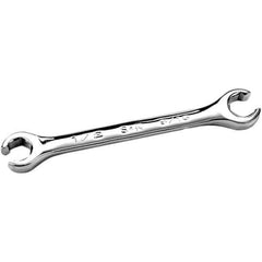 SK - Flare Nut Wrench - USA Tool & Supply