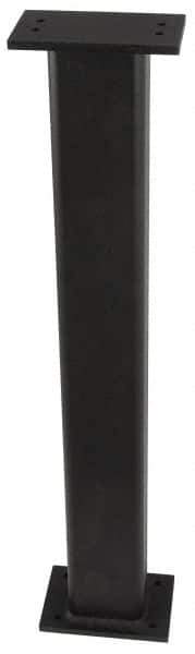 Proto - Torque Wrench Floor Stand - USA Tool & Supply