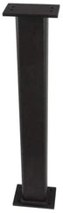 Proto - Torque Wrench Floor Stand - USA Tool & Supply