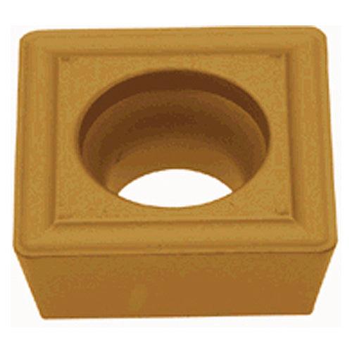 SPMT 321 24 T9125 - USA Tool & Supply