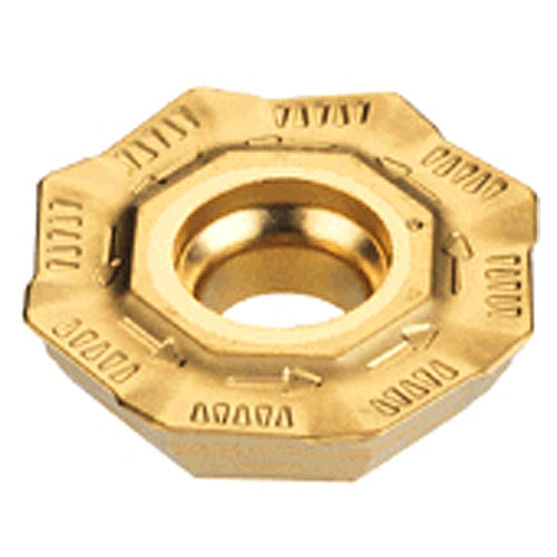 OFMT 07T3-AEN IC928 - USA Tool & Supply