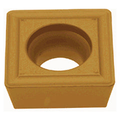 ‎SPMT 431-24 NS9530 - USA Tool & Supply