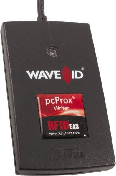 Kaba Access - Lockset E-Plex USB Proximity Card Enroller and Reader - For Use with E-Plex 5700, E-Plex E3700 - USA Tool & Supply