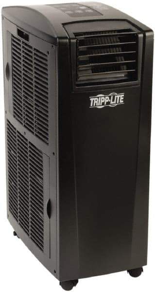 Tripp-Lite - Air Conditioners Type: Portable BTU Rating: 12000 - USA Tool & Supply