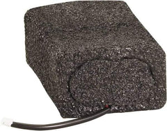 Streamlight - Nonstandard Size, Lithium-Ion, 2 Pack, Standard Battery - 6 Volts - USA Tool & Supply