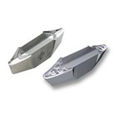 GIPA 8YZ-35V-1.20-D ID5 INSERT - USA Tool & Supply