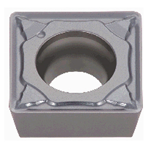 SPMT 321 PS AH645 - USA Tool & Supply