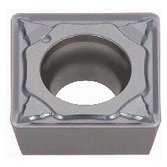 SPMT 322 PS T6130 - USA Tool & Supply