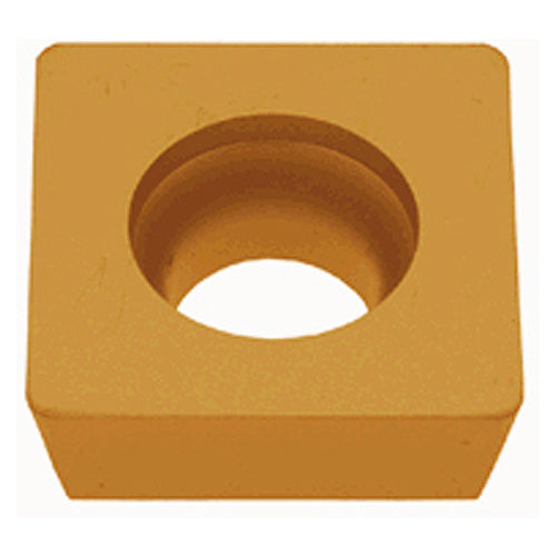 SPMW 321 T5115 - USA Tool & Supply