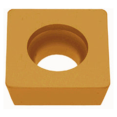 SPMW 322 T5115 - USA Tool & Supply