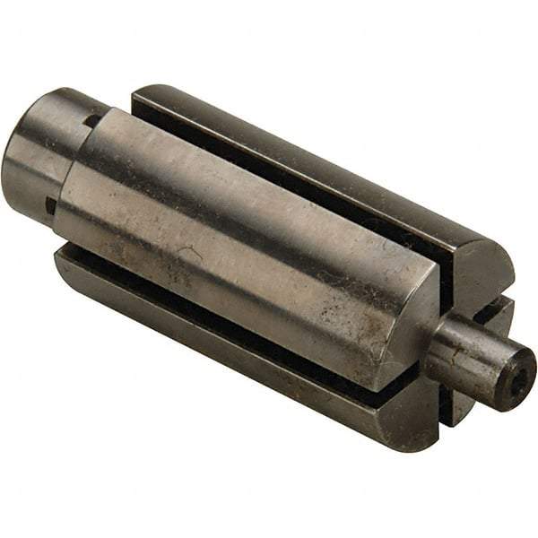 Dynabrade - Air Disc Sander Rotor - Use with 51460 - USA Tool & Supply