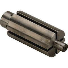 Dynabrade - Air Disc Sander Rotor - Use with 51460 - USA Tool & Supply