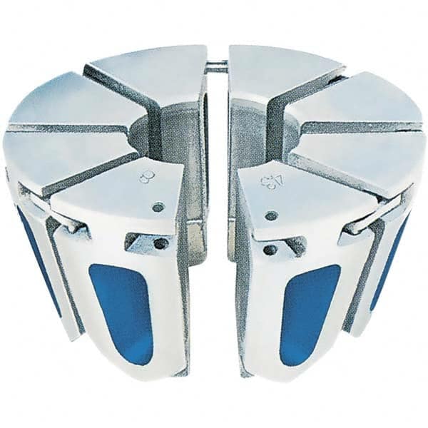 Parker - Hose Crimping Accessories Type: Crimp Dies For Use With: 56 Series; CG Series - USA Tool & Supply