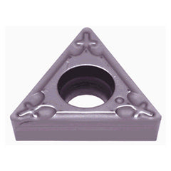 ‎TCGT 32.52-01 NS520 - USA Tool & Supply