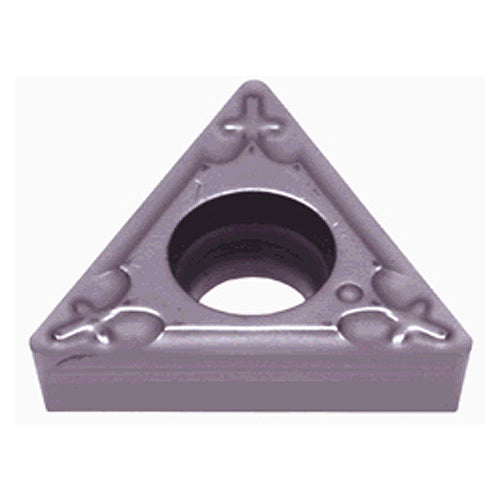 ‎TCGT 731-01 NS520 - USA Tool & Supply