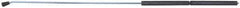 PRO-SOURCE - 4,000 Max psi Vented Grip Pressure Washer Lance - 79" Long, Zinc Plated - USA Tool & Supply