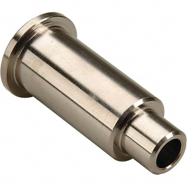 Dynabrade - Air Finishing Sander Flange - Use with 13415 - USA Tool & Supply