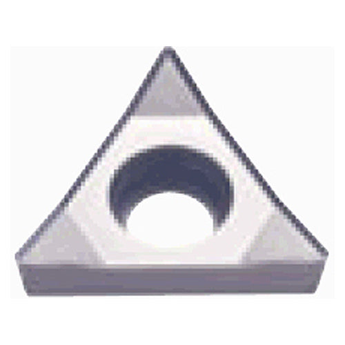 TCGT 21.50.5 AL KS05F - USA Tool & Supply