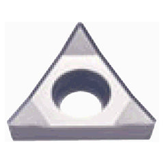 TCGT 21.50.5 AL KS05F - USA Tool & Supply