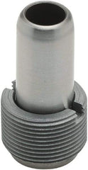 Parlec - Coolant Tube for Indexable Holders - USA Tool & Supply