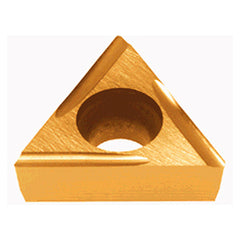 TCGT 63V FL-J08 J740 - USA Tool & Supply