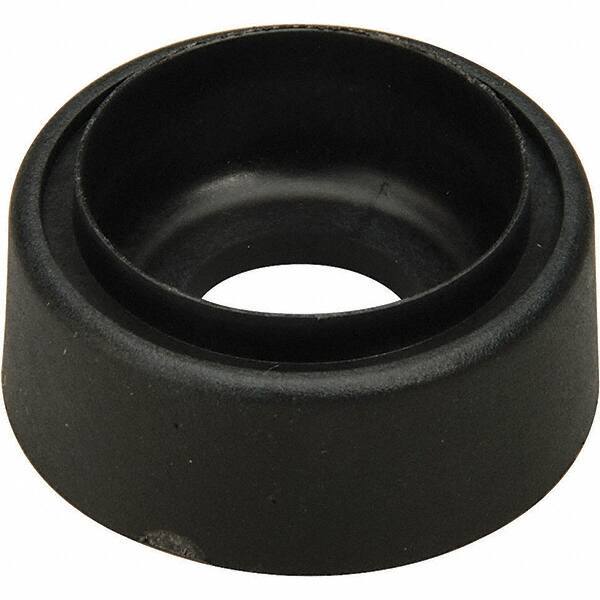 Dynabrade - Air Orbital Sander Muffler Base - USA Tool & Supply