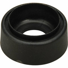 Dynabrade - Air Orbital Sander Muffler Base - USA Tool & Supply