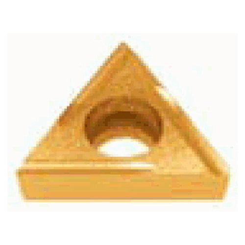 TCGT 21.5V FL-J10 TH10 - USA Tool & Supply
