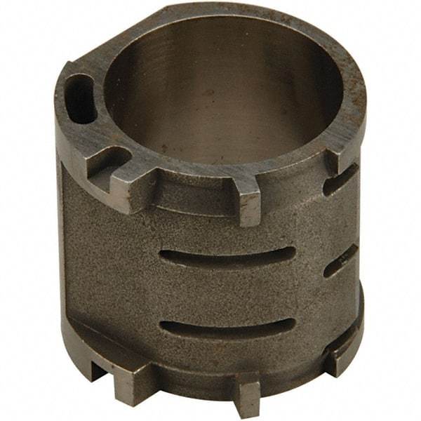 Dynabrade - Cylinder - USA Tool & Supply