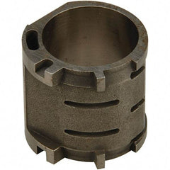 Dynabrade - Cylinder - USA Tool & Supply
