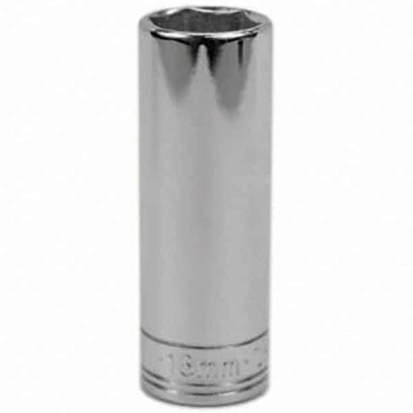 SK - Hand Socket - USA Tool & Supply