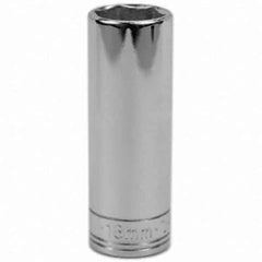 SK - Hand Socket - USA Tool & Supply