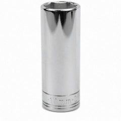 SK - Hand Socket - USA Tool & Supply