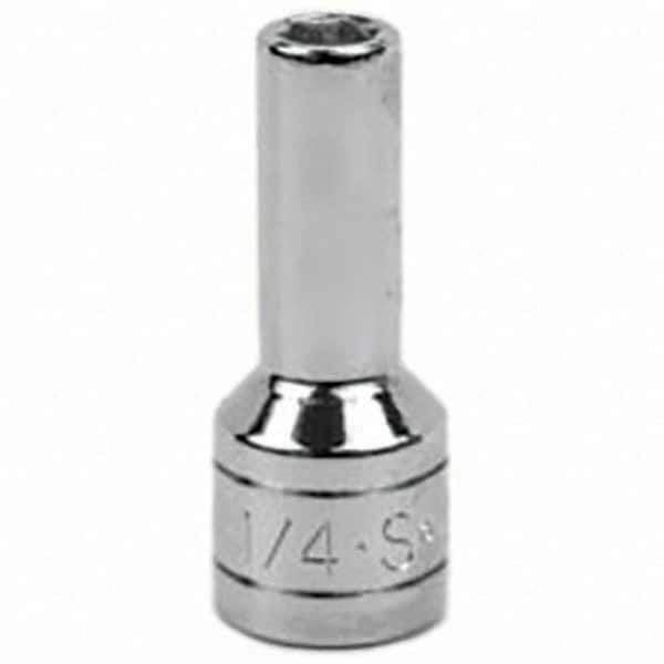 SK - Hand Socket - USA Tool & Supply