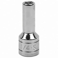 SK - Hand Socket - USA Tool & Supply