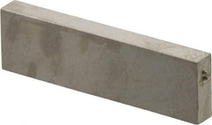 Pryor - "," (Comma), Individual Hardened Steel Type - 3/32 Inch Character - USA Tool & Supply