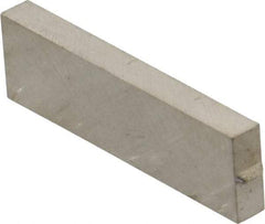 Pryor - "-" (Hyphen), Individual Hardened Steel Type - 3/32 Inch Character - USA Tool & Supply