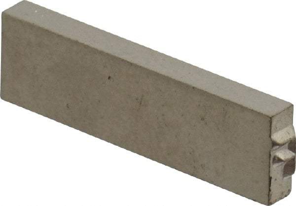 Pryor - Letter F, Individual Hardened Steel Type - 3/32 Inch Character - USA Tool & Supply