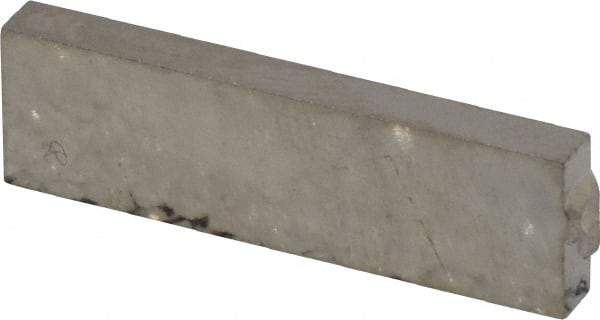 Pryor - Letter P, Individual Hardened Steel Type - 3/32 Inch Character - USA Tool & Supply