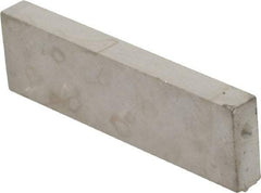 Pryor - "." (Period), Individual Hardened Steel Type - 3/32 Inch Character - USA Tool & Supply