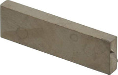 Pryor - "/" (Slash), Individual Hardened Steel Type - 3/32 Inch Character - USA Tool & Supply