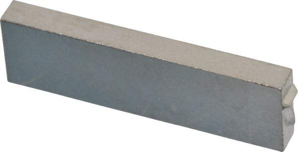 Pryor - Number 7, Individual Hardened Steel Type - 3/32 Inch Character - USA Tool & Supply