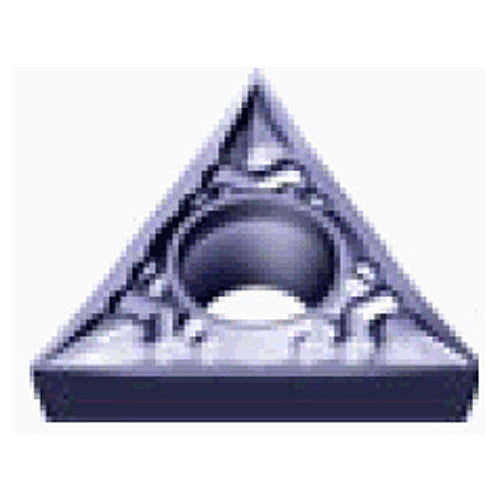TCGT 21.51 FN-JS SH725 - USA Tool & Supply