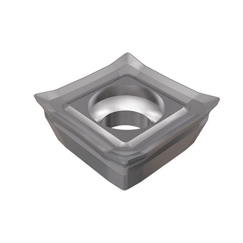 QPMR 100404PDN-HQ-M IC928 - USA Tool & Supply